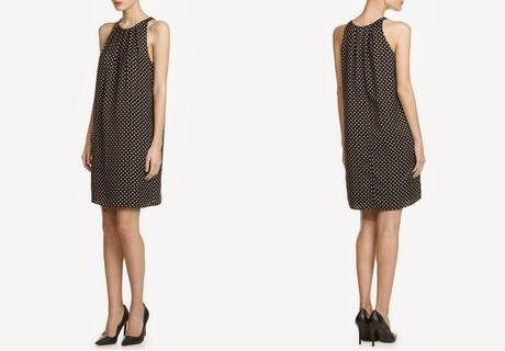 ESTAMPADO B&W ESTAMPADO B&W