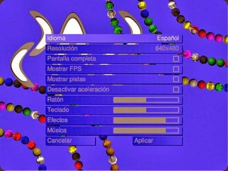 zaz-opciones-600x450 zaz-opciones-600x450