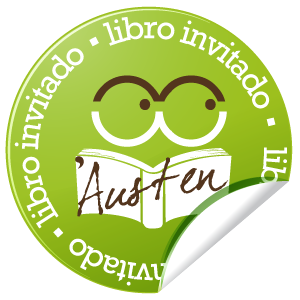 Reseña #50: Los años de espera de Fumiko Enchi Reseña #50: Los años de espera de Fumiko Enchi