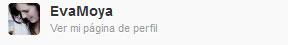 Cómo crear listas en Twitter Cómo crear listas en Twitter