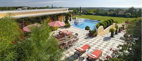 Casa Rustica en Algarve Casa Rustica en Algarve