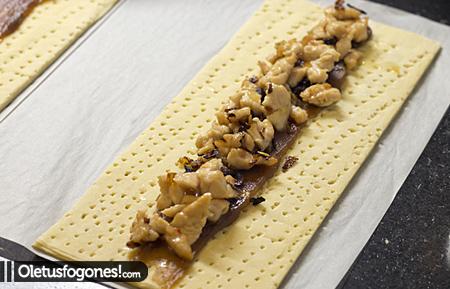 Saladitos de pavo y marron glacé saladitos-como-2