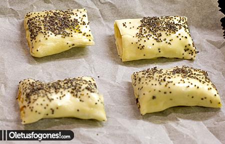 Saladitos de pavo y marron glacé saladitos-como-2