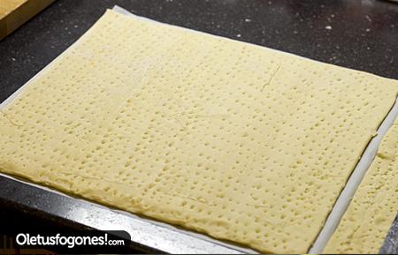 Saladitos de pavo y marron glacé saladitos-como-2