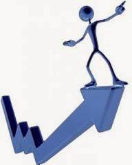 Maratón de Madrid 2014 - Semana 11, Descarga y Media Maratón de Aranjuez - Diario de entrenamiento Maratón de Madrid 2014 - Semana 11, Descarga y Media Maratón de Aranjuez - Diario de entrenamiento