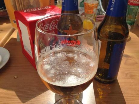 Maratón de Madrid 2014 - Semana 11, Descarga y Media Maratón de Aranjuez - Diario de entrenamiento Maratón de Madrid 2014 - Semana 11, Descarga y Media Maratón de Aranjuez - Diario de entrenamiento