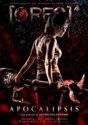 rec 4