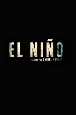 el niño