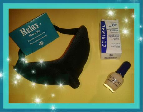 Laboratorios Tebib: Belleza y bienestar Laboratorios Tebib: Belleza y bienestar