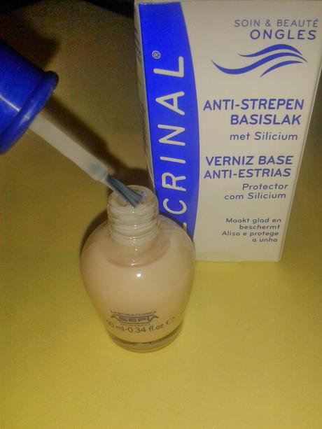 Laboratorios Tebib: Belleza y bienestar Laboratorios Tebib: Belleza y bienestar