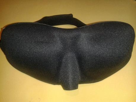 Laboratorios Tebib: Belleza y bienestar Laboratorios Tebib: Belleza y bienestar