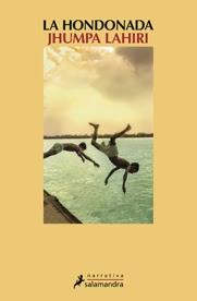 Propuestas de lectura para Abril Propuestas de lectura para Abril