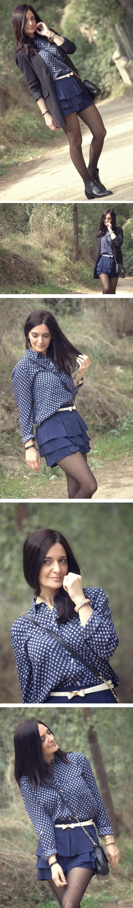 Ericdresss: Shorts Ericdresss: Shorts