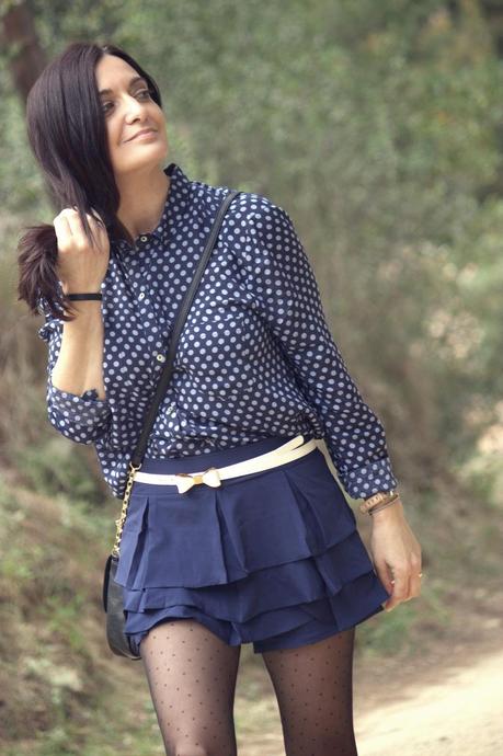 Ericdresss: Shorts Ericdresss: Shorts