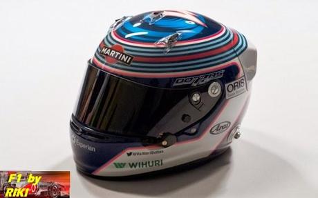 CASCOS DE LOS PILOTOS DE F1 PARA LA TEMPORADA 2014 CASCOS DE LOS PILOTOS DE F1 PARA LA TEMPORADA 2014