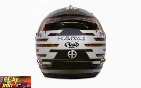 CASCOS DE LOS PILOTOS DE F1 PARA LA TEMPORADA 2014 CASCOS DE LOS PILOTOS DE F1 PARA LA TEMPORADA 2014