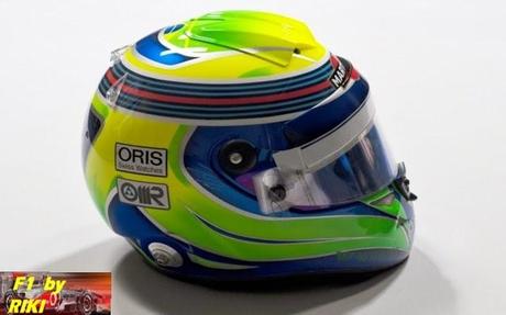 CASCOS DE LOS PILOTOS DE F1 PARA LA TEMPORADA 2014 CASCOS DE LOS PILOTOS DE F1 PARA LA TEMPORADA 2014