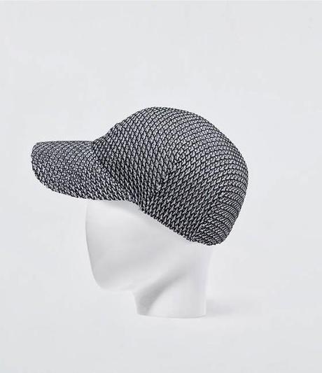 Trend Alert: Gorras/ Caps Trend Alert: Gorras/ Caps