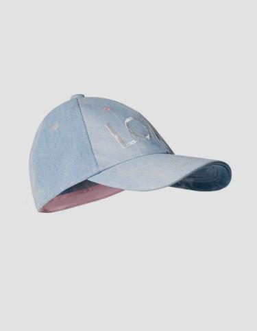 Trend Alert: Gorras/ Caps Trend Alert: Gorras/ Caps