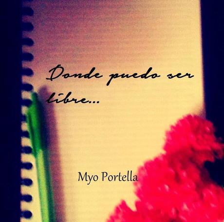 ¿OS ATRAE ESTAS NOVELAS? ¿OS ATRAE ESTAS NOVELAS?