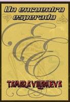 ¿OS ATRAE ESTAS NOVELAS? http://2.bp.blogspot.com/-TEr7r9JCsW8/UaDcsQ8AdII/AAAAAAAABFs/zLs-XNtUCjA/s1600/capture-20130525-173933.jpg