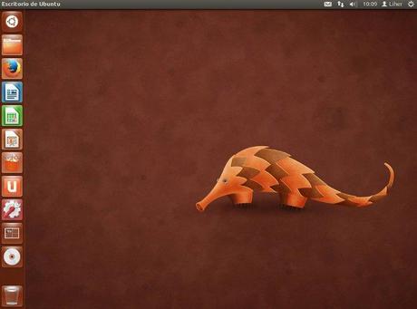 Personalizacion basica de Ubuntu escritorio-ubuntu