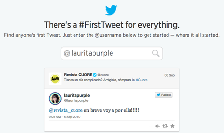 mi-primer-tweet-aniversario-twitter