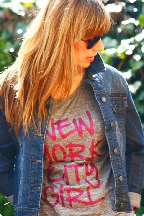 NYCG 6 NYCG 6