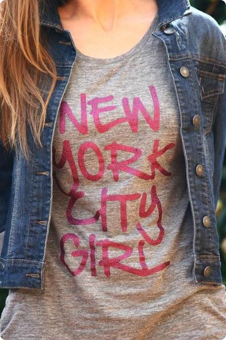 NYCG 5 NYCG 5