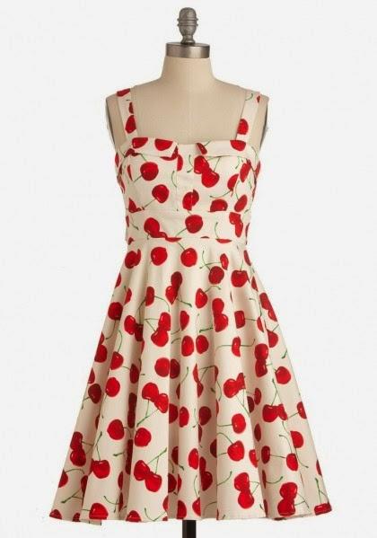 Estampados frutales Estampados frutales