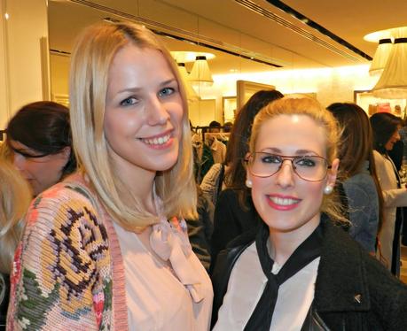 Twin Set Simona Barbieri Valencia Twin Set Simona Barbieri Valencia