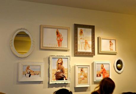 Twin Set Simona Barbieri Valencia Twin Set Simona Barbieri Valencia