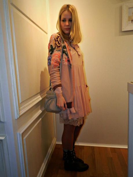 Twin Set Simona Barbieri Valencia Twin Set Simona Barbieri Valencia