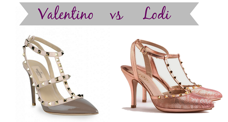 marchando una de clones! marchando una de clones!