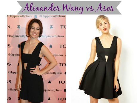 marchando una de clones! marchando una de clones!