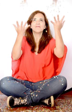 ☆ Happy Birthday to me ☆ gif maker