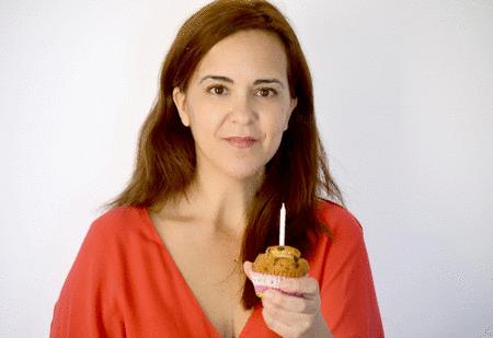 ☆ Happy Birthday to me ☆ gif maker