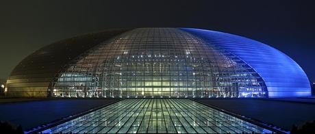 4-National-Theater-beijing