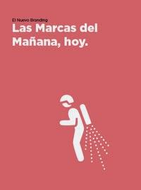 Descargar ebook Descargar ebook