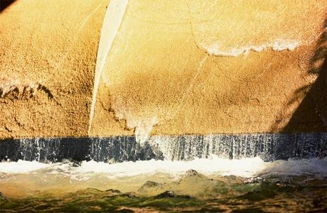 street style barbara crespo zara dress and boots denim jacket fashion blogger outfit blog de moda street style barbara crespo zara dress and boots denim jacket fashion blogger outfit blog de moda