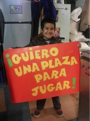 Mi querido Tocopilla Mi querido Tocopilla