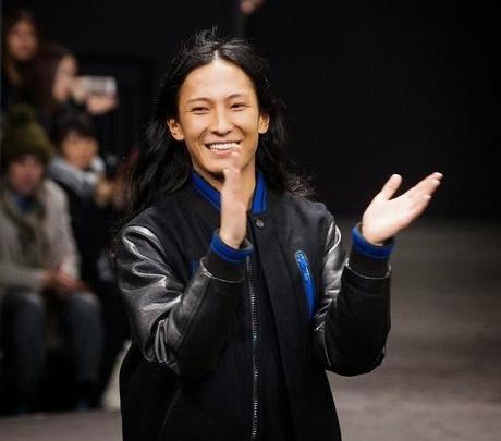 CFDA Fashion Awards 2014: los nominados CFDA Fashion Awards 2014: los nominados