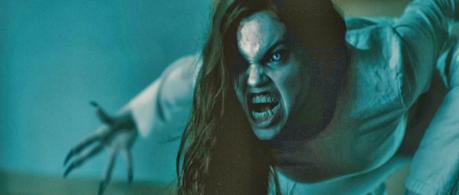 'Underworld: Next Generation' está en camino 'Underworld: Next Generation' está en camino