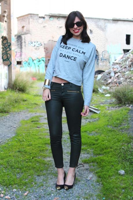 Keep Calm! photo IMG_4842_zpsefe156dc.jpg