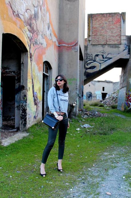 Keep Calm! photo IMG_4815_zps15c7af90.jpg