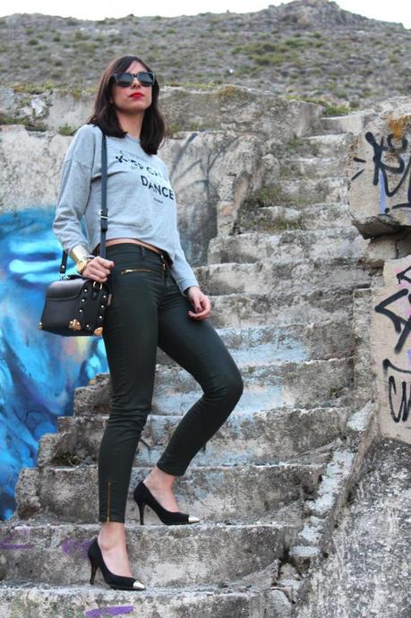 Keep Calm! photo IMG_4850_zps1ebeba3c.jpg