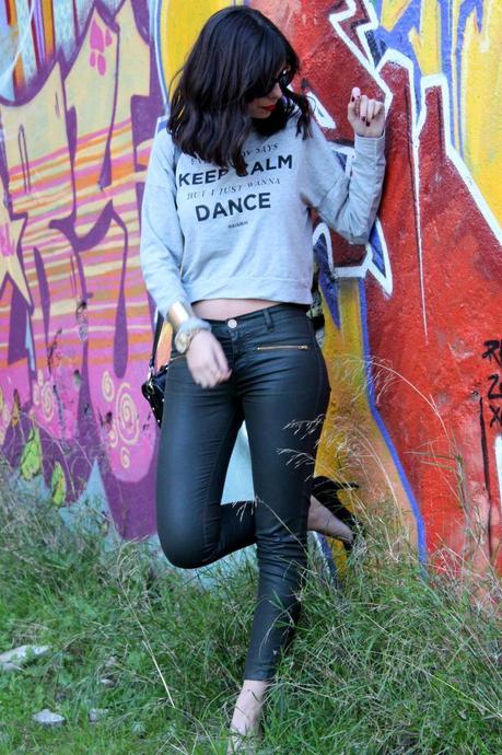 Keep Calm! photo IMG_4844_zps8d7dd9b3.jpg