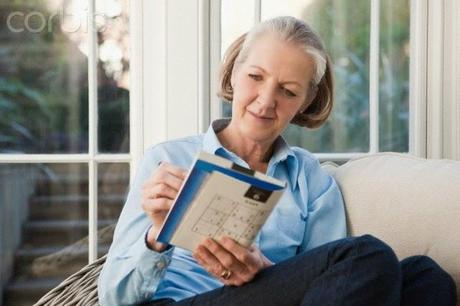 Activa tu mente con juegos de agilidad mental Activa tu mente con juegos de agilidad mental