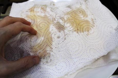 Recetas con Nutella, tostada francesa rellena de Nutella con frutas frescas y sirope, y,¡SORTEO!, libro Deja sitio para el postre. Recetas con Nutella, tostada francesa rellena de Nutella con frutas frescas y sirope, y,¡SORTEO!, libro Deja sitio para el postre.