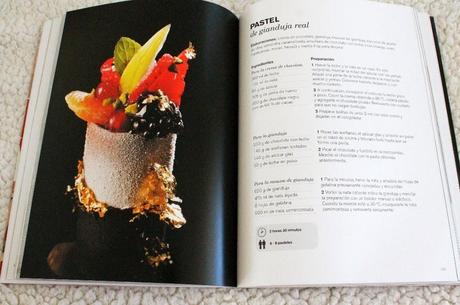 Recetas con Nutella, tostada francesa rellena de Nutella con frutas frescas y sirope, y,¡SORTEO!, libro Deja sitio para el postre. Recetas con Nutella, tostada francesa rellena de Nutella con frutas frescas y sirope, y,¡SORTEO!, libro Deja sitio para el postre.